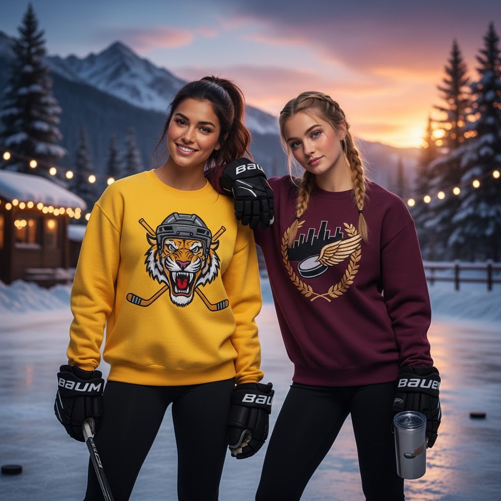 Mega Menu Banner7058