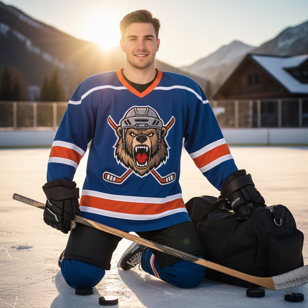 Mega Menu Banner7054